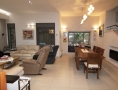 Villa à vendre à Moshav Kfar Daniel Shfela en Israël.